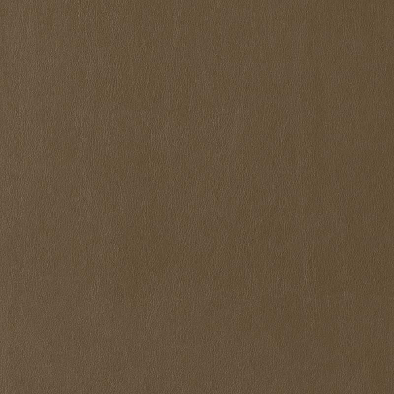 90948 | 409-TEAK - Upholstery - Fabric