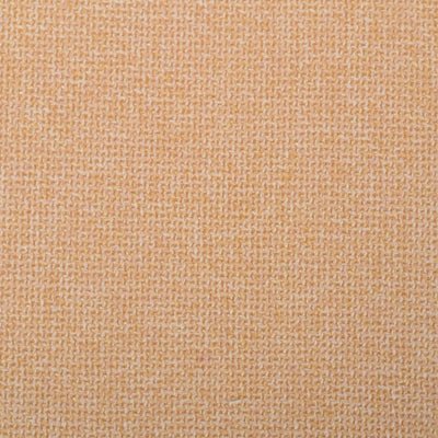 90901 | 112-HONEY - Upholstery - Fabric