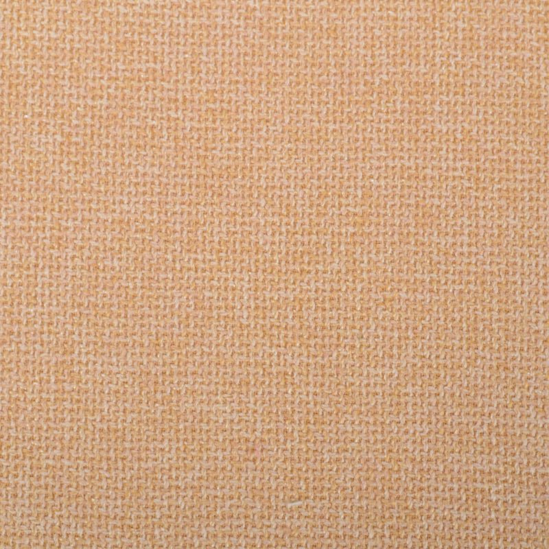 90901 | 112-HONEY - Upholstery - Fabric