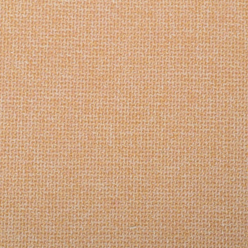 90901 | 112-HONEY - Upholstery - Fabric