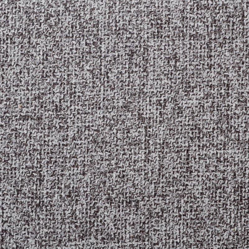 90901 | 178-DRIFTWOOD - Upholstery - Fabric