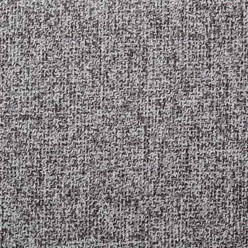90901 | 178-DRIFTWOOD - Upholstery - Fabric