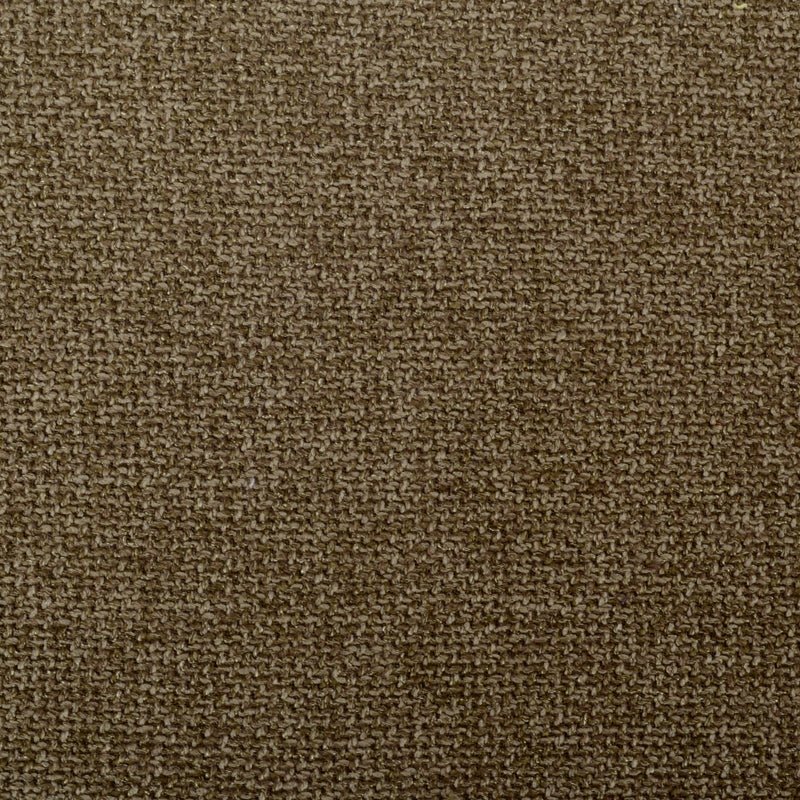 90901 | 323-EVERGREEN - Upholstery - Fabric