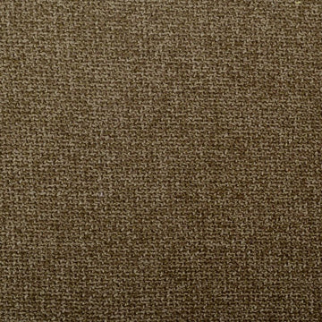 90901 | 323-EVERGREEN - Upholstery - Fabric