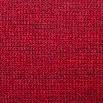 90901 | 9-RED - Upholstery - Fabric