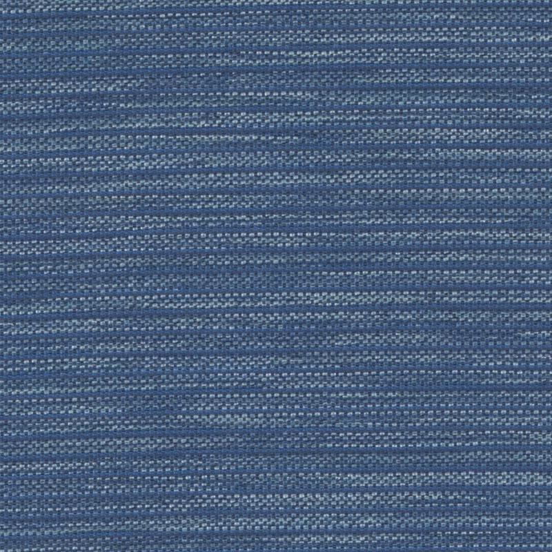 90936 | 207-COBALT - Upholstery - Fabric