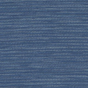 90936 | 207-COBALT - Upholstery - Fabric