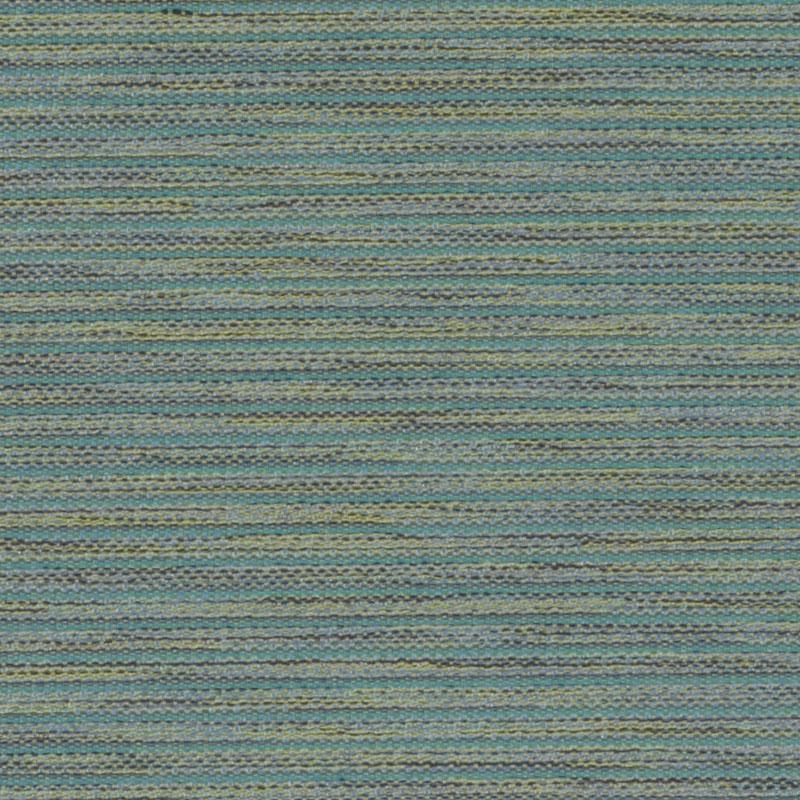 90936 | 23-PEACOCK - Upholstery - Fabric