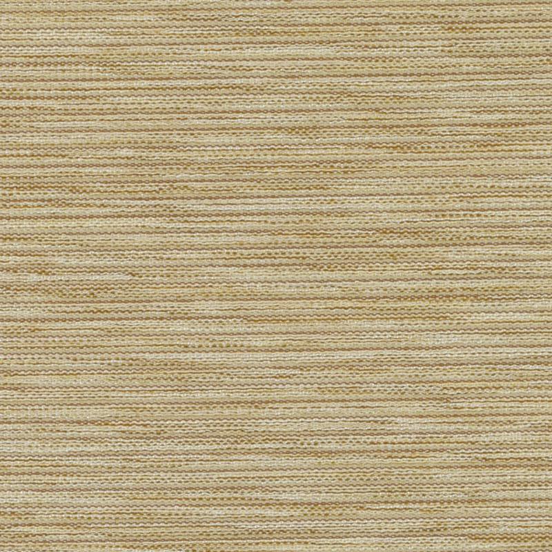 90936 | 247-STRAW - Upholstery - Fabric