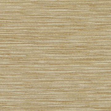 90936 | 247-STRAW - Upholstery - Fabric