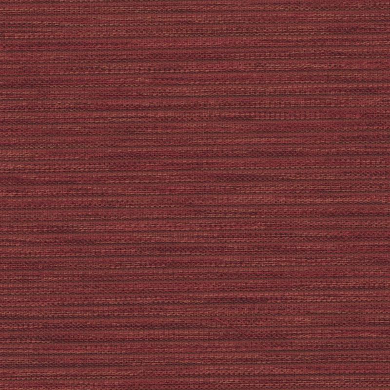 90936 | 290-CRANBERRY - Upholstery - Fabric