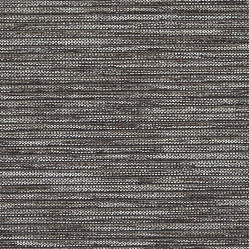 90936 | 295-BLACK/WHITE - Upholstery - Fabric