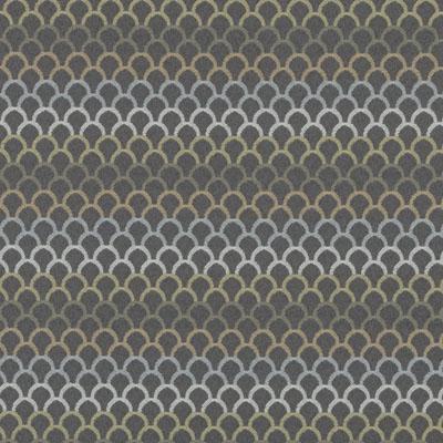 90941 | 380-GRANITE - Upholstery - Fabric