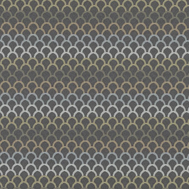 90941 | 380-GRANITE - Upholstery - Fabric