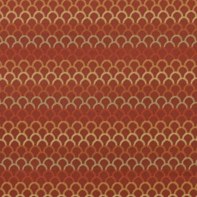 90941 | 581-CAYENNE - Upholstery - Fabric