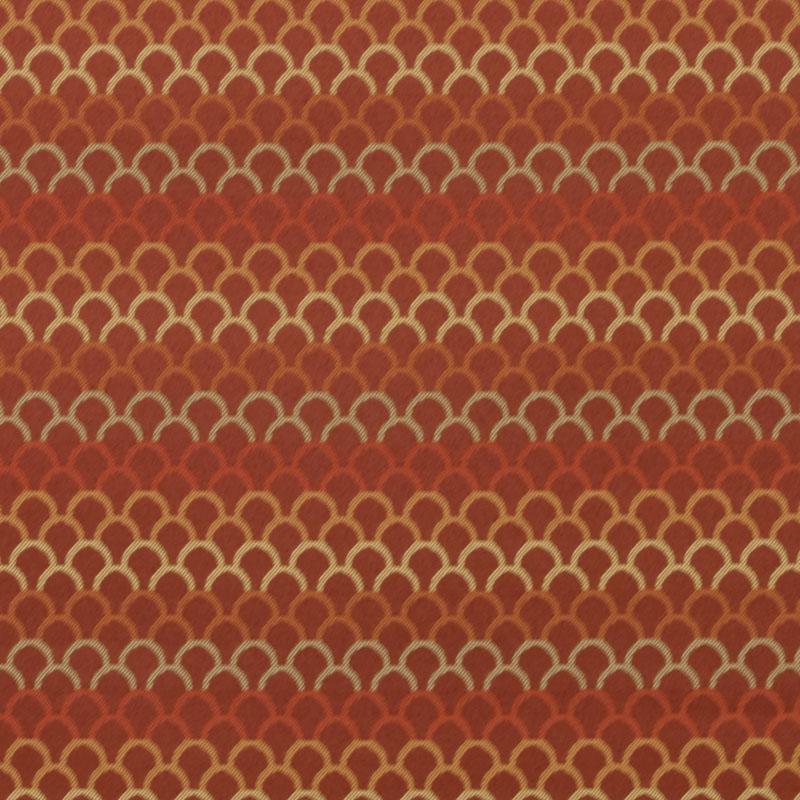 90941 | 581-CAYENNE - Upholstery - Fabric