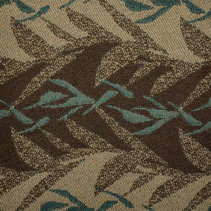 90893 | 532-REGATTA - Upholstery - Fabric