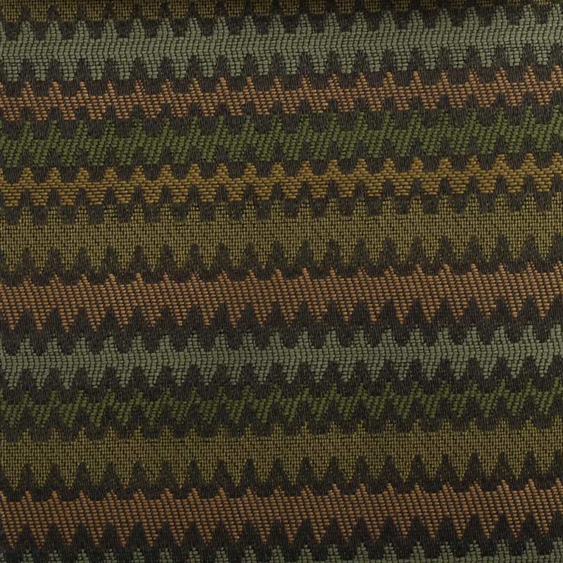 90914 | 609-WASABI - Upholstery - Fabric