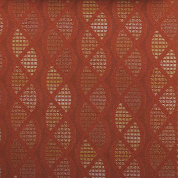 90916 | 136-SPICE - Upholstery - Fabric