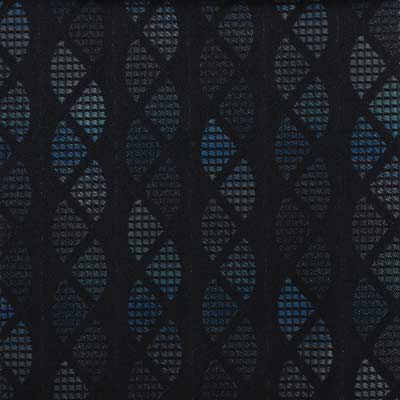 90916 | 207-COBALT - Upholstery - Fabric