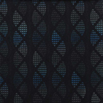 90916 | 207-COBALT - Upholstery - Fabric