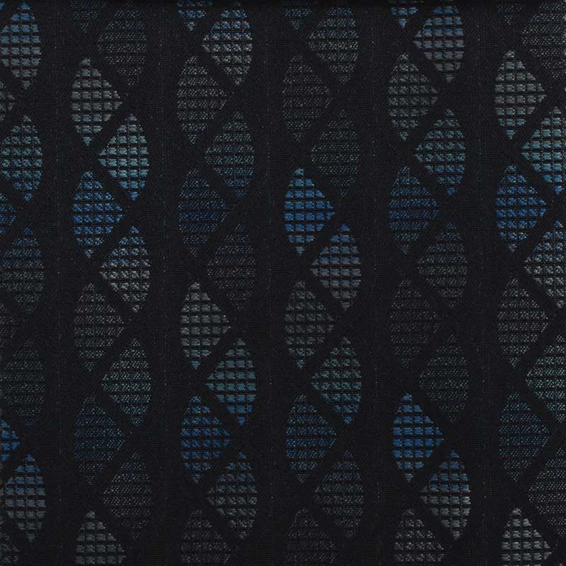 90916 | 207-COBALT - Upholstery - Fabric
