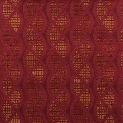 90916 | 374-MERLOT - Upholstery - Fabric