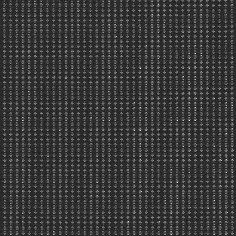90939 | 176-MIDNIGHT - Upholstery - Fabric