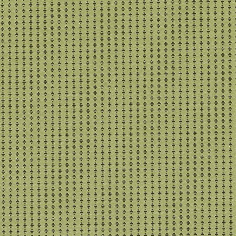 90939 | 21-AVOCADO - Upholstery - Fabric