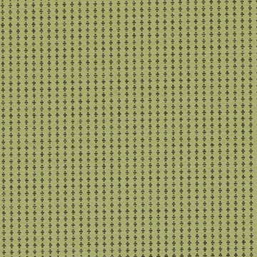 90939 | 21-AVOCADO - Upholstery - Fabric