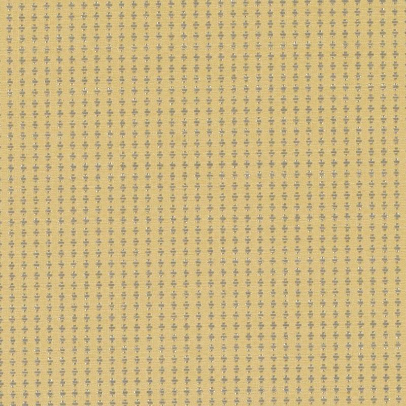 90939 | 268-CANARY - Upholstery - Fabric