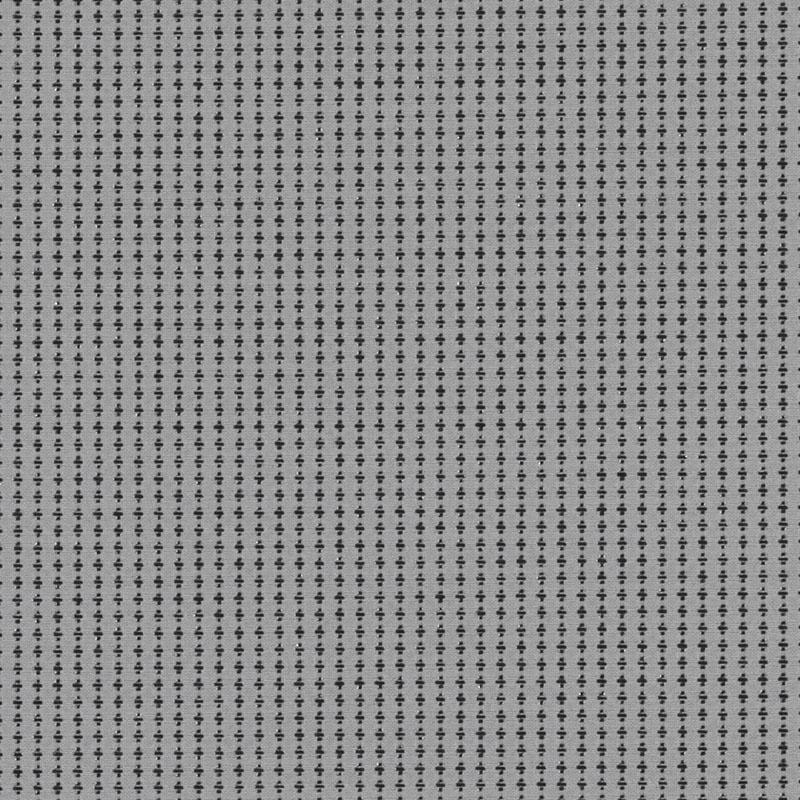 90939 | 285-GREY/BLACK - Upholstery - Fabric