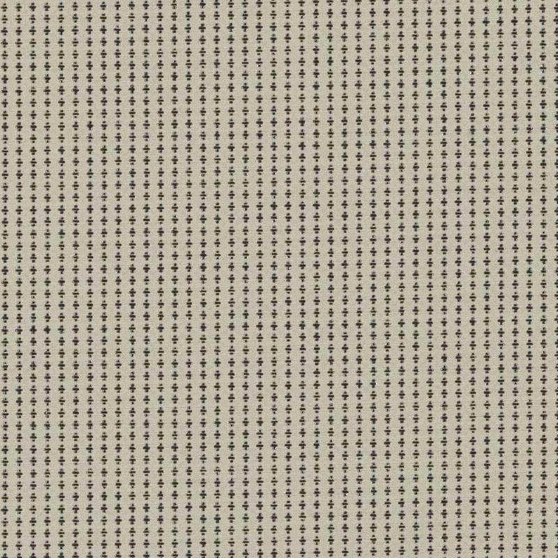 90939 | 519-RATTAN - Upholstery - Fabric