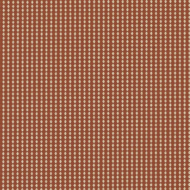 90939 | 537-PAPRIKA - Upholstery - Fabric