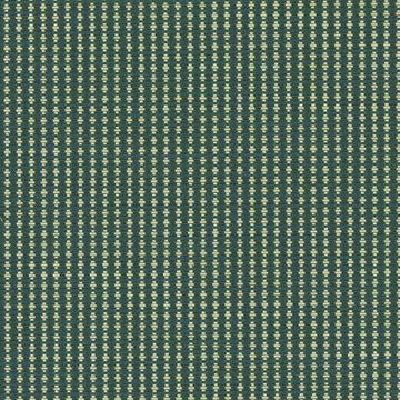 90939 | 57-TEAL - Upholstery - Fabric