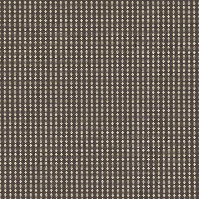 90939 | 78-COCOA - Upholstery - Fabric