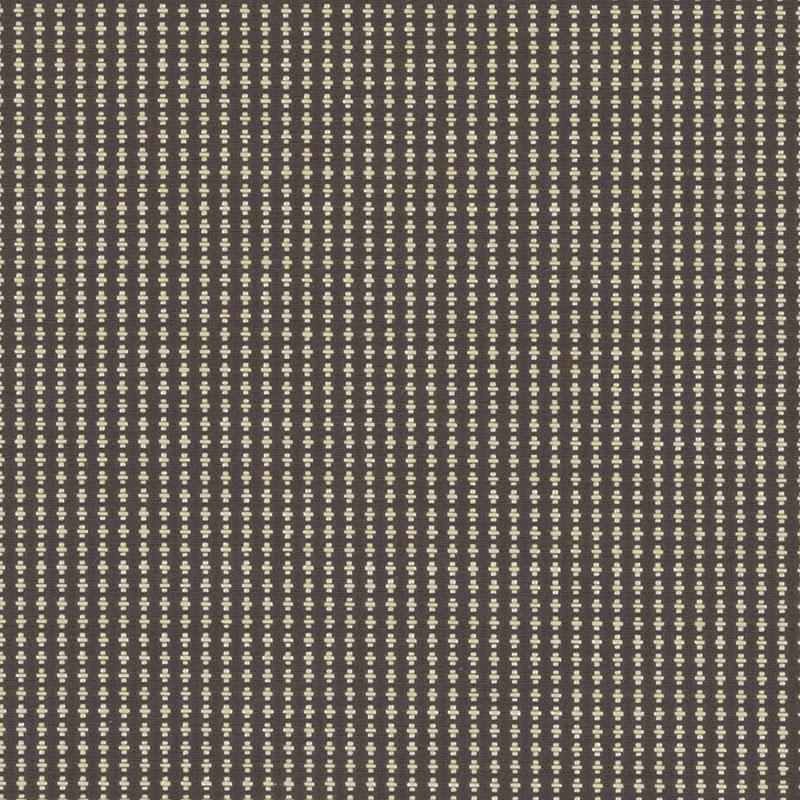 90939 | 78-COCOA - Upholstery - Fabric