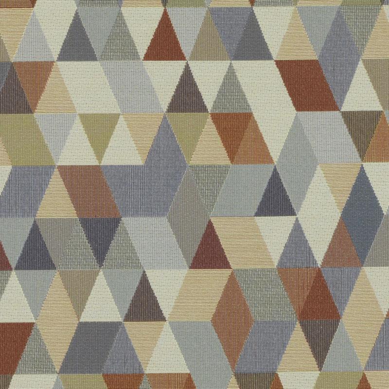 90940 | 141-JEWEL - Upholstery - Fabric