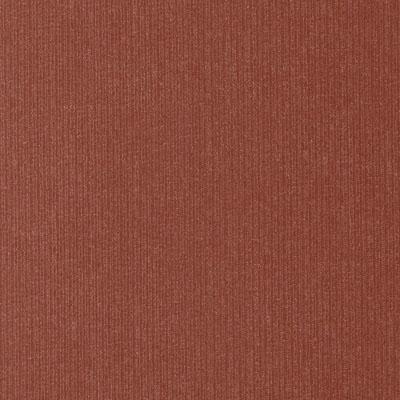 90951 | 117-CLARET - Upholstery - Fabric
