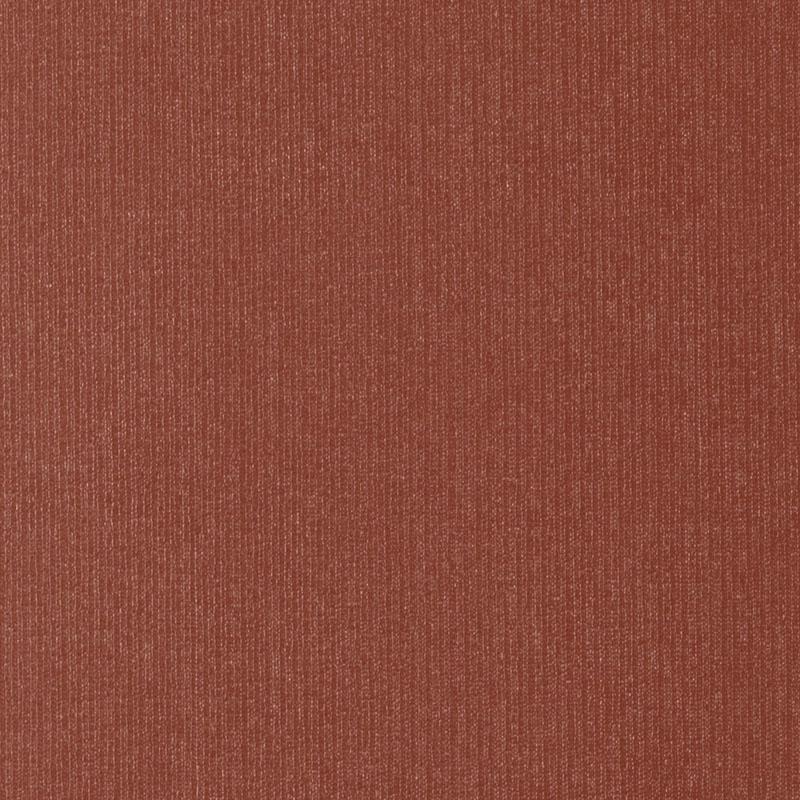 90951 | 117-CLARET - Upholstery - Fabric