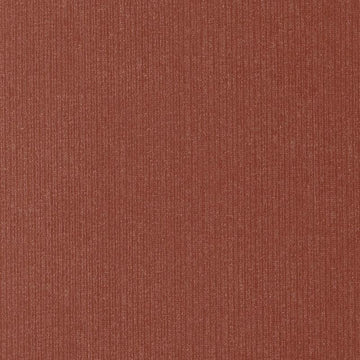 90951 | 117-CLARET - Upholstery - Fabric