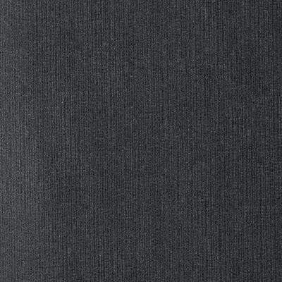 90951 | 12-BLACK - Upholstery - Fabric