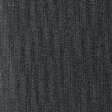 90951 | 12-BLACK - Upholstery - Fabric