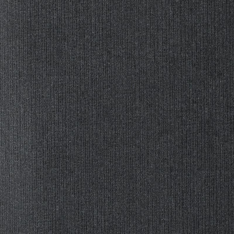 90951 | 12-BLACK - Upholstery - Fabric