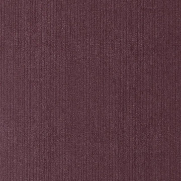 90951 | 204-AMETHYST - Upholstery - Fabric