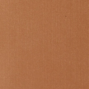 90951 | 231-APRICOT - Upholstery - Fabric