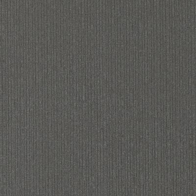 90951 | 360-STEEL - Upholstery - Fabric