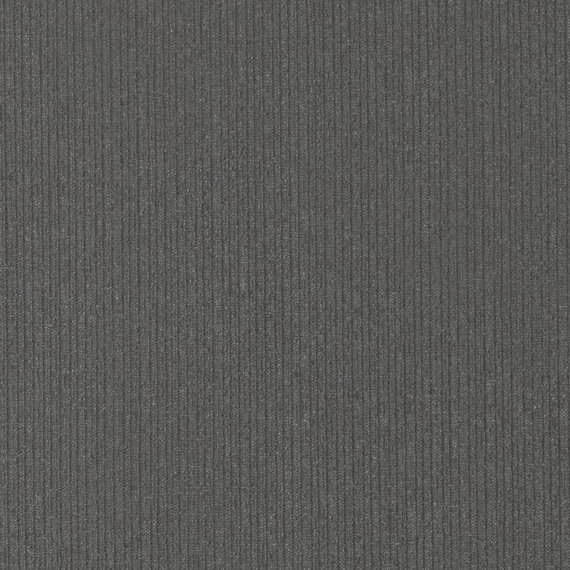 90951 | 360-STEEL - Upholstery - Fabric