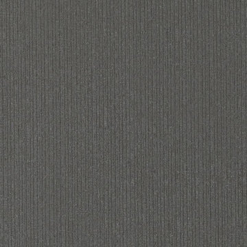 90951 | 360-STEEL - Upholstery - Fabric
