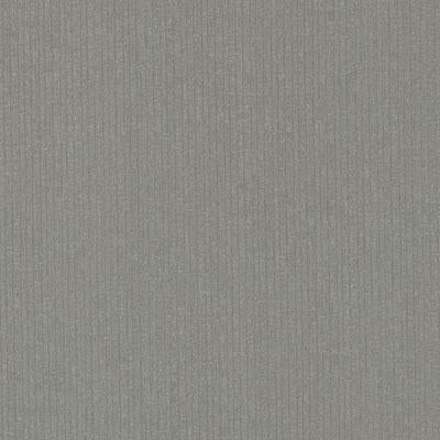 90951 | 388-IRON - Upholstery - Fabric